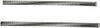 PROGRESSIVE SUSPENSION FRONT FORK SPRING