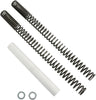 PROGRESSIVE SUSPENSION FRONT FORK SPRING