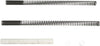 PROGRESSIVE SUSPENSION FRONT FORK SPRING