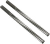 PROGRESSIVE SUSPENSION FRONT FORK SPRING