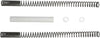 PROGRESSIVE SUSPENSION FRONT FORK SPRING