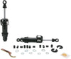 PROGRESSIVE SUSPENSION 12 SERIES DUAL SHOCKS EYE-TO-EYE 13.5"