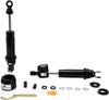 PROGRESSIVE SUSPENSION 12 SERIES DUAL SHOCKS EYE-TO-EYE 13"