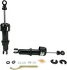 PROGRESSIVE SUSPENSION 12 SERIES DUAL SHOCKS EYE-TO-EYE 14.25"