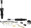 PROGRESSIVE SUSPENSION 12 SERIES DUAL SHOCKS EYE-TO-EYE 14.25"