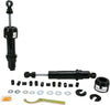 PROGRESSIVE SUSPENSION 12 SERIES DUAL SHOCKS EYE-TO-EYE 13.5"