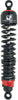 PROGRESSIVE SUSPENSION 13 SERIES DUAL SHOCKS BLACK 15"