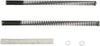 PROGRESSIVE SUSPENSION FRONT FORK SPRING