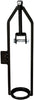 PROGRESSIVE SUSPENSION SHOCK TOOL