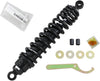 PROGRESSIVE SUSPENSION SERIES 412 STANDARD SHOCK 14"