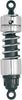 PROGRESSIVE SUSPENSION SERIES 412 STANDARD SHOCK 11.5"