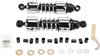 PROGRESSIVE SUSPENSION SERIES 412 STANDARD SHOCK 11.5"