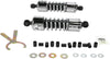 PROGRESSIVE SUSPENSION SERIES 412 STANDARD SHOCK 11"