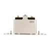 Prism Supply Antigravity 4-Cell Battery Tray