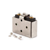 Prism Supply Antigravity 4-Cell Battery Tray
