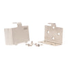 Prism Supply Antigravity 4-Cell Battery Tray
