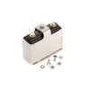 Prism Supply Antigravity 4-Cell Battery Tray