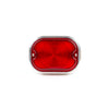 Prism Supply PS-41 Tail Light