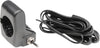 PROGRESSIVE SUSPENSION UNIVERSAL TOGGLE SWITCH