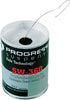 PROGRESSIVE SUSPENSION WIRE 1LB CAN