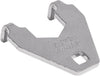 PROGRESSIVE SUSPENSION PRE-LOAD SPANNER WRENCH