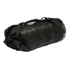 Thrashin Supply Co Mission duffle bag