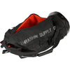 Thrashin Supply Co Mission duffle bag