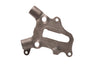 AXLE MOUNT BRACKET BY VG MOTORCYCLE REAR RIGHT