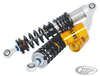 ÖHLINS SHOCK ABSORBERS S36PL SERIES SPORTSTER
