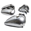FAT BOB GAS TANK 5 GALLON SHOVEL