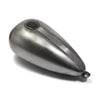 Choppertank V – STATE PRISON “Elipso” Teardrop Style 1,6 GAL