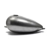 Choppertank V – STATE PRISON “Elipso” Teardrop Style 1,6 GAL