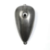 Choppertank V – STATE PRISON “Elipso” Teardrop Style 1,6 GAL