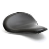 Desert Rider Solo Seat flat large black