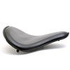 Desert Rider Solo Seat flat large black