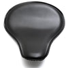 Desert Rider Solo Seat flat large black