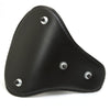 Desert Rider Solo Seat flat large black