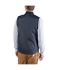 CARHARTT SHOP VEST BLUE