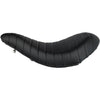 Biltwell slimline zadel tuck n roll