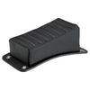 Biltwell harlot pad horizontal roll