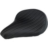 Biltwell solo zadel tuck n roll