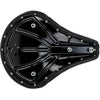 Biltwell solo zadel tuck n roll