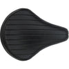 Biltwell solo zadel tuck n roll