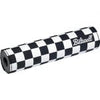 BILTWELL MOTO BAR PAD REVERSIBLE