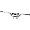 BILTWELL MOTO BAR PAD REVERSIBLE