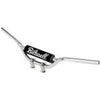 BILTWELL MOTO BAR PAD REVERSIBLE