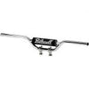 BILTWELL MOTO BAR PAD REVERSIBLE