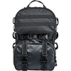 Biltwell Inc. Exfil 48 backpack black