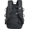 Biltwell Inc. Exfil 48 backpack black