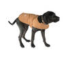 Carhartt dog chore coat